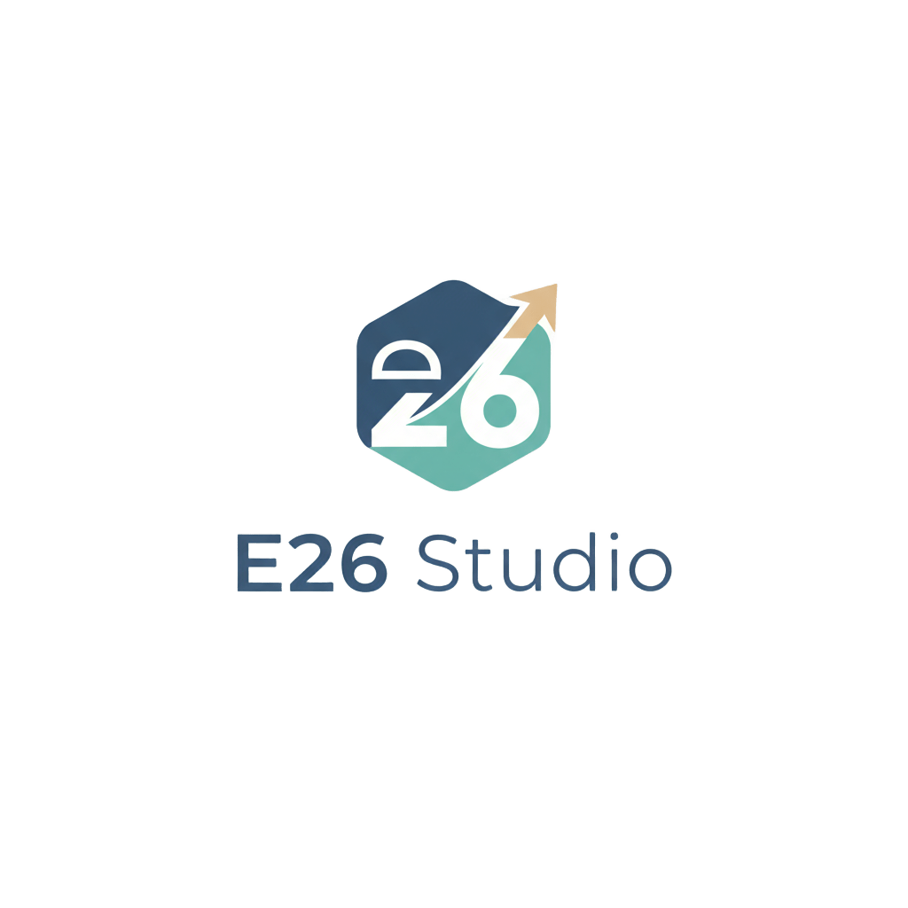 Estudios26